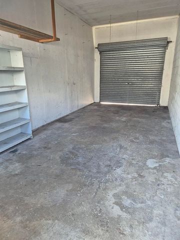 Charming 2-Bedroom Unit For Rent - Photo 5