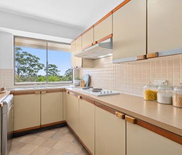 23/174-180 Pacific Highway, North Sydney NSW 2060 - Apartment For R... - Photo 1