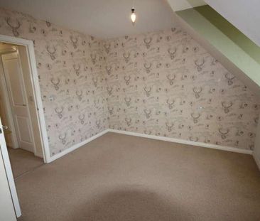 Saw Mill Way, Staffordshire, Burton Upon Trent, DE14 - Photo 3