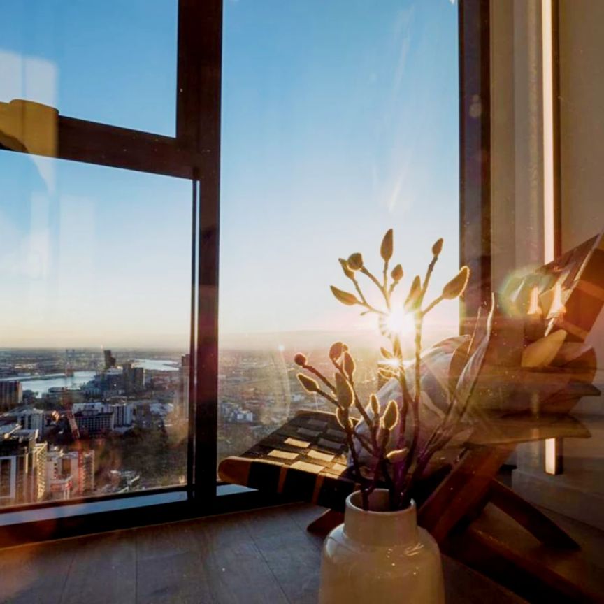 1 Bed, 1 Bath - Photo 1