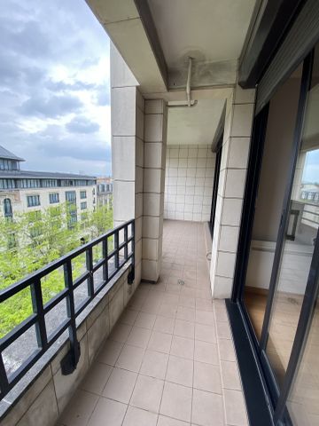 Appartement RUE BUIRETTE - Photo 5