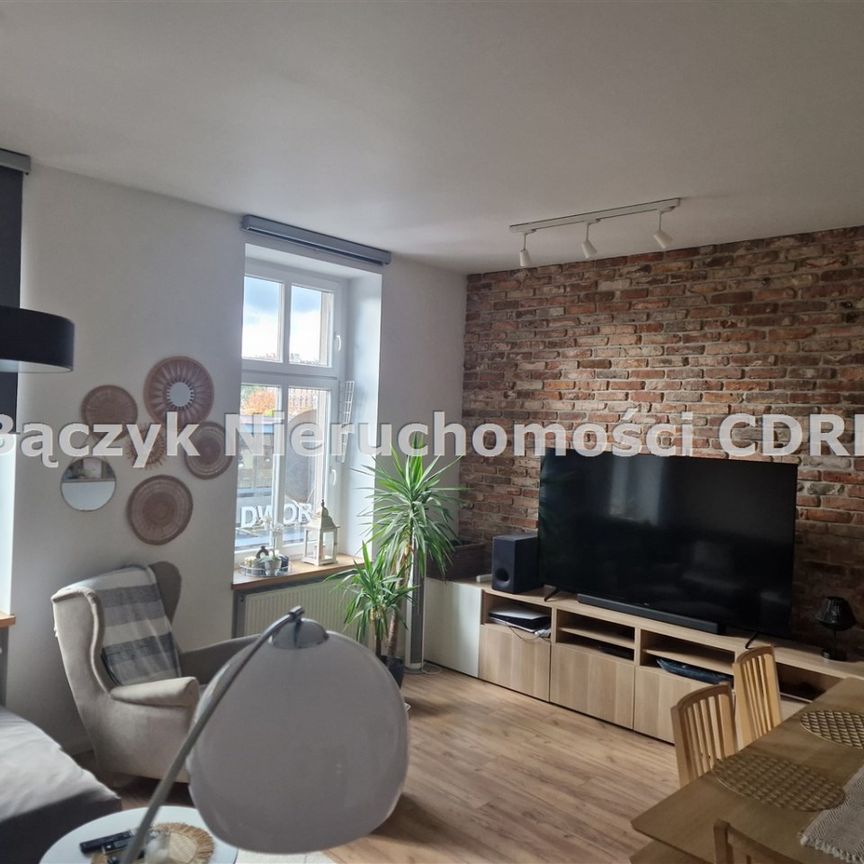 Zabrze, Centrum - Photo 1