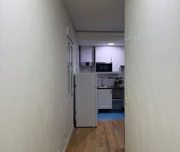 Calle de Lavapiés, Madrid, Community of Madrid 28012 - Photo 5