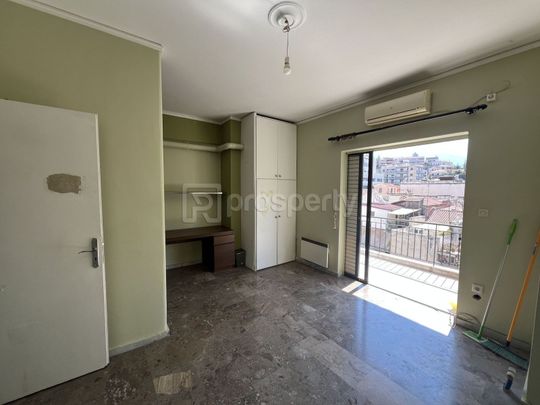 Διαμέρισμα για ενοικίαση - Πάτρα, - Photo 1