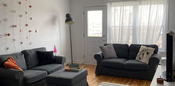 7 - 1 Rue Brown, Sainte-Anne-de-Bellevue - Photo 2