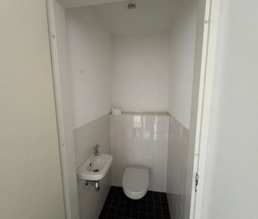 Appartement Essenburgsingel 66A, Rotterdam - À Louer - Photo 5