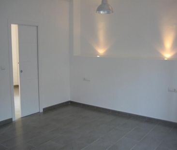 Piso de alquiler en Carrer de Llíria, El Carme - Photo 6