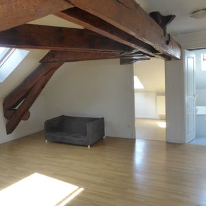 Appart F3 49m² (réf 6936065) - Photo 2