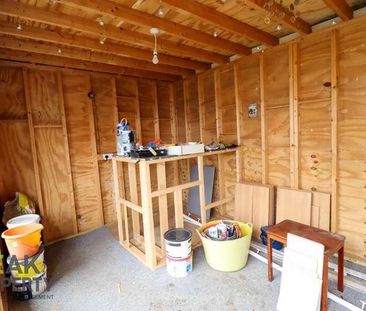 St Anns Road, Southend On Sea, SS2 - Photo 6