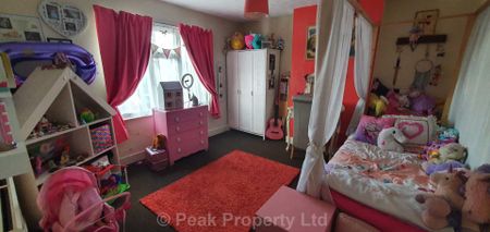 Prince Avenue, Westcliff-On-Sea - Photo 5