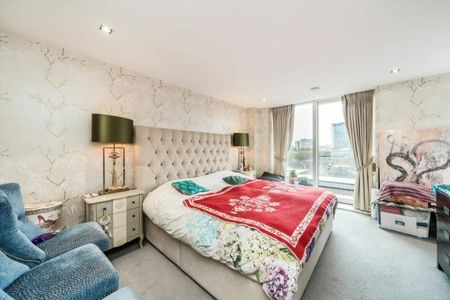 Farm Lane, Fulham, SW6 - Photo 3