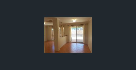 LIGHT AND BRIGHT VILLA IN QUIET COMPLEX OF FOUR! - Photo 2