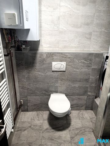 Pronájem bytu 2+kk 52 m² - Fotografie 5