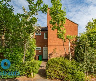 4 bed Semi-Detached House for Rent - Photo 3