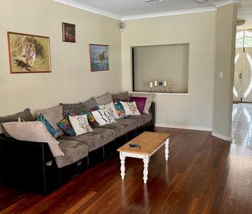 Port Kennedy - Photo 2