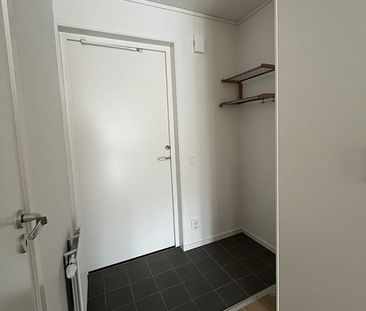 Flisvägen 4, Östertälje - Photo 1