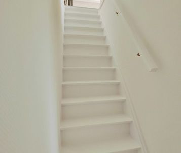 Maison - à louer - Photo 4