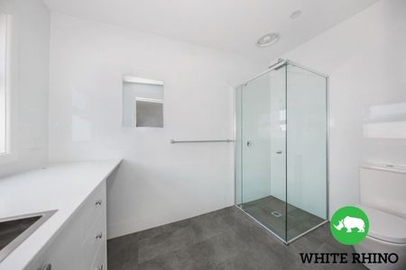 9/44 Kinkora Place, Queanbeyan - Photo 4