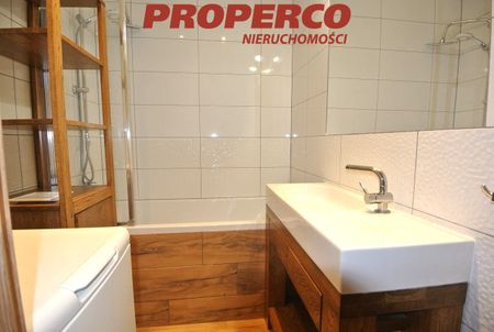 Warszawa, Bemowo, Jana Blatona - Фото 4