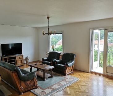 Hagmarksgatan, Göteborg - Foto 5