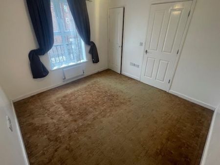 2 Bedroom Flat To Let - Photo 3