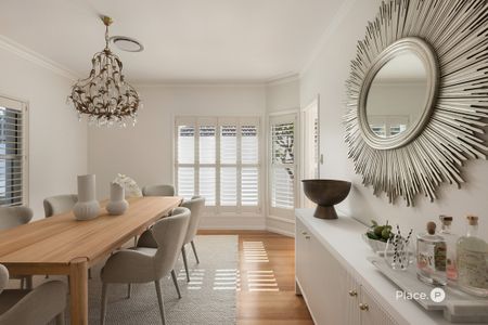 Magnificent on Mayfield | 658m2 Corner Block - Photo 4