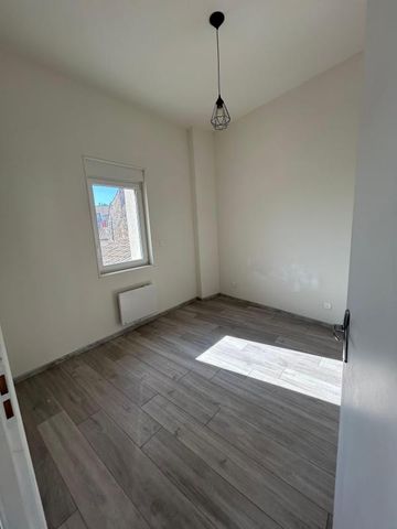 Location Appartement 2 pièces 65m² ST AMBROIX 30500 - Photo 5