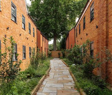 1 bedroom maisonette to rent - Photo 5