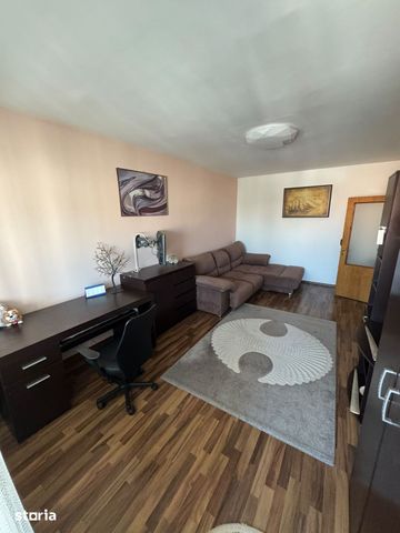 Apartament 2 camere decomandat - zona Capitol - Photo 5