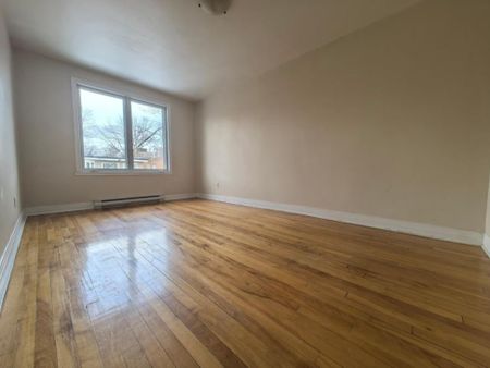 Appartement à louer - Photo 4