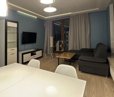 Apartamentowiec | Oddzielna kuchnia | Garaż - Photo 3
