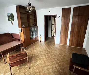 Mieszkanie rozkładowe 2 pokoje 58 m² Wrocław-Stare Miasto - Rynek - Zdjęcie 6