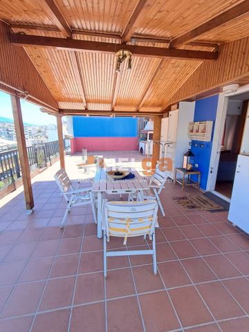 Loft για ενοικίαση Τερψιθέα - Γλυφάδα (Πάτρα) - Φωτογραφία 4