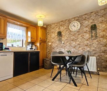 76 Tobergill Gardens, Antrim, BT41 1AR - Photo 1