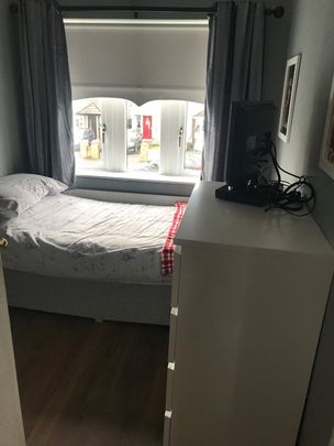 Cairnwood Court, Dublin - Photo 1