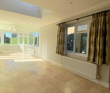 5 bedroom detached house to rent - Photo 6