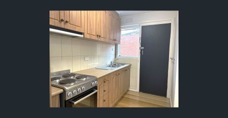 2 Bedroom Unit in Perfect Position - Photo 5