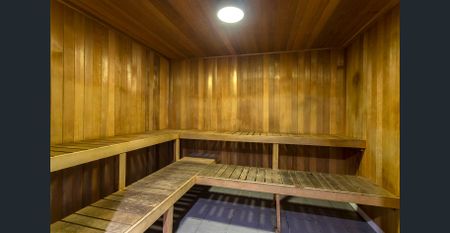 RESORT STYLE LIVING AT ROYALE! - Photo 4