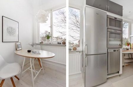 ETTA I STORA MOSSEN UTHYRES - Photo 5