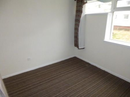 1 bedroom terraced house to rent - Photo 5