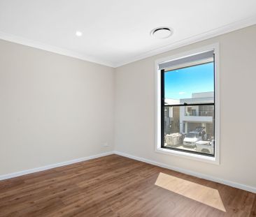 Apply Now - Century 21 &vert; the Paramount Group - Photo 2