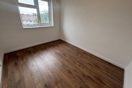 Fredas Grove - Photo 2