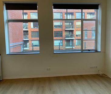 Studio Groningen - Helperpark - Foto 4