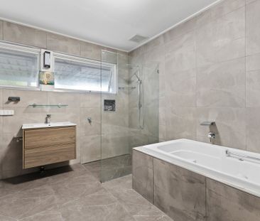 31 Leyland Road, Mount Waverley - Photo 4