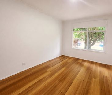 Renovated Family Home in Tranquil Location - Photo 5