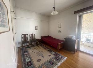 Διαμέρισμα για ενοικίαση - Γαλάτσι - Φωτογραφία 5
