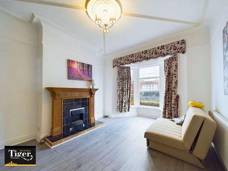 Saville Road, Blackpool, FY1 - Photo 5