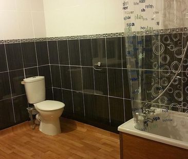 5 bedroom house share to rent - Photo 6