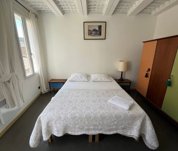 Location Appartement 3 pièces 59m² LA CIOTAT 13600 - Photo 6