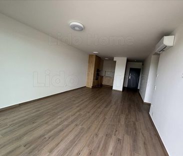 Kiadó új építésű lakás - Győr - Fotó 6